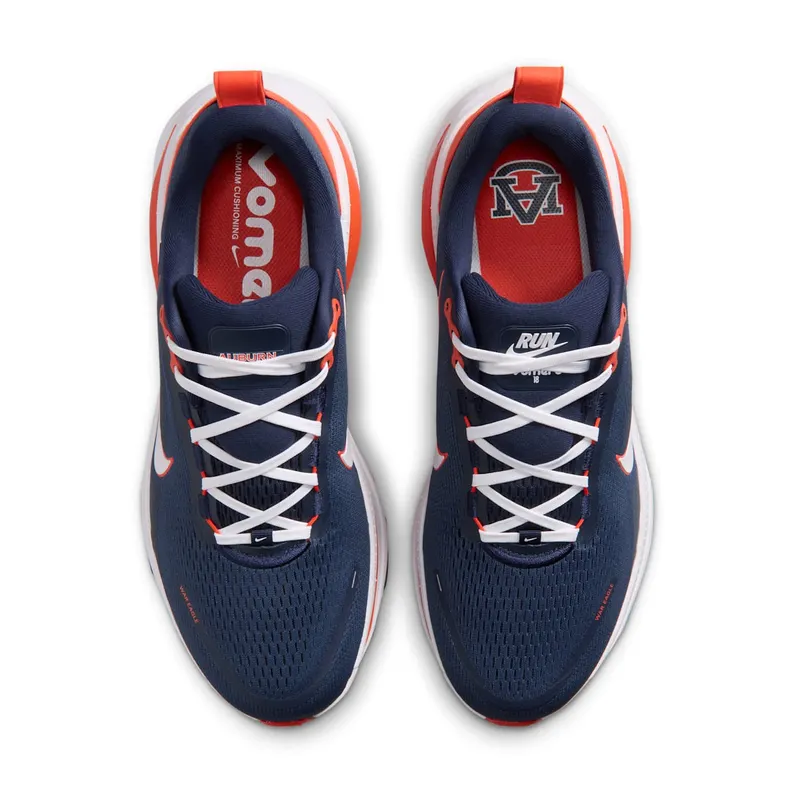 Nike Vomero College Navy / Team Orange / White (IQ6864-400)