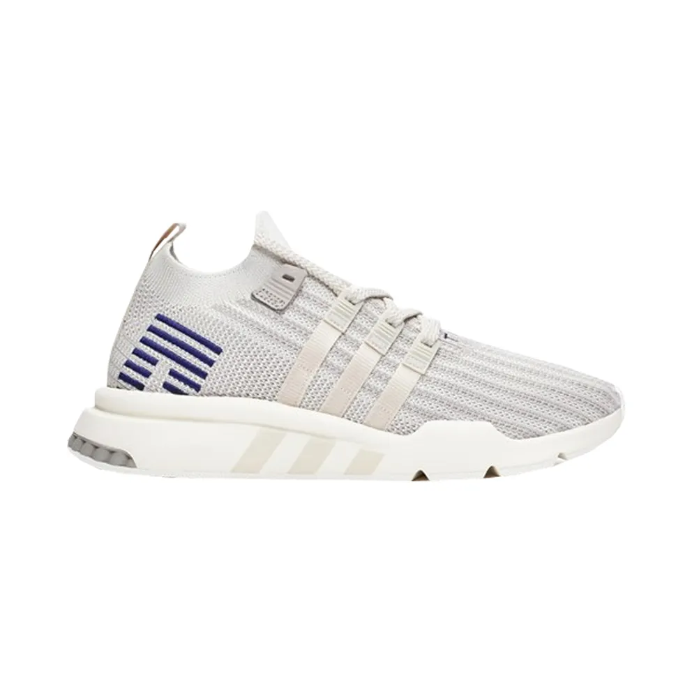 adidas EQT Support Mid Adv SNS EQT Adv Pack (B37244)