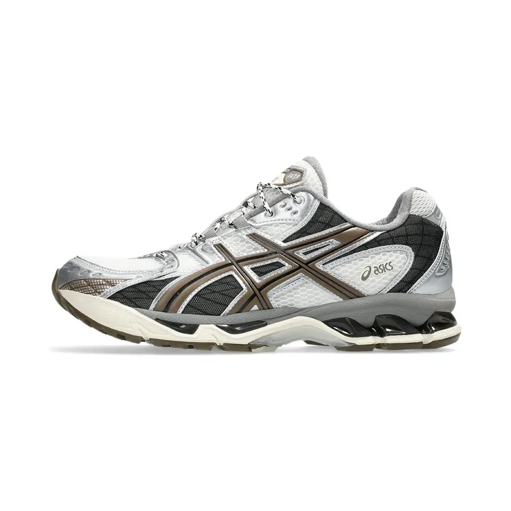 asics-gel-nimbus 1203A543-107