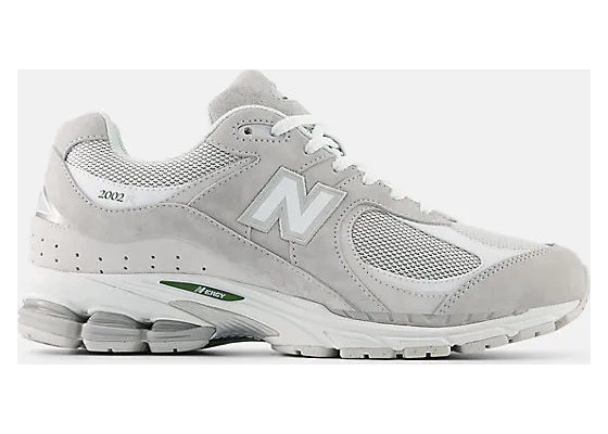 New Balance 2002R U2002RK