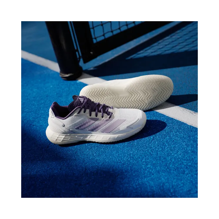 adidas-defiant-speed-2 JQ6350