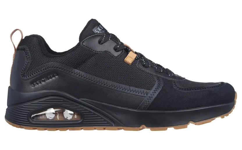 Skechers Skech 183010_BBK