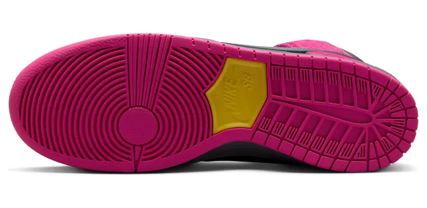 nike-dunk-sb DX4356-600