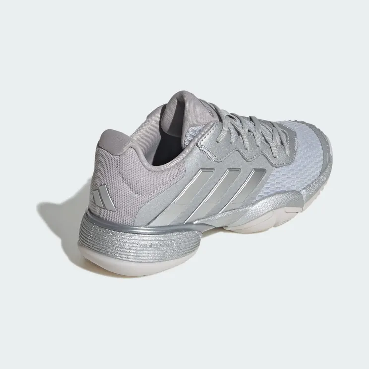 adidas-barricade JH5128