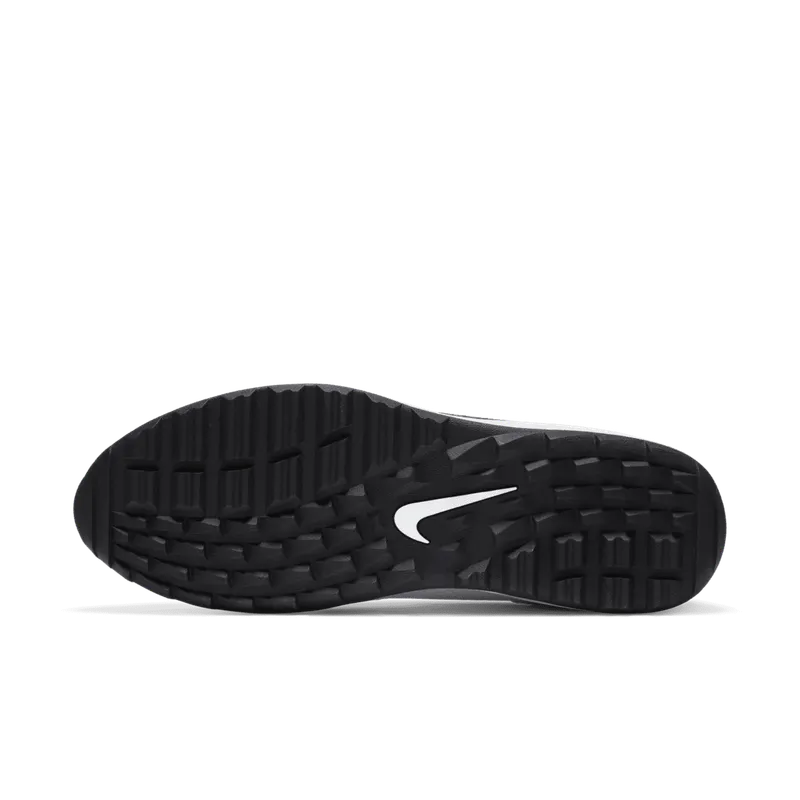 Nike Air Max 1 G White Black White/Black (CI7576-100)