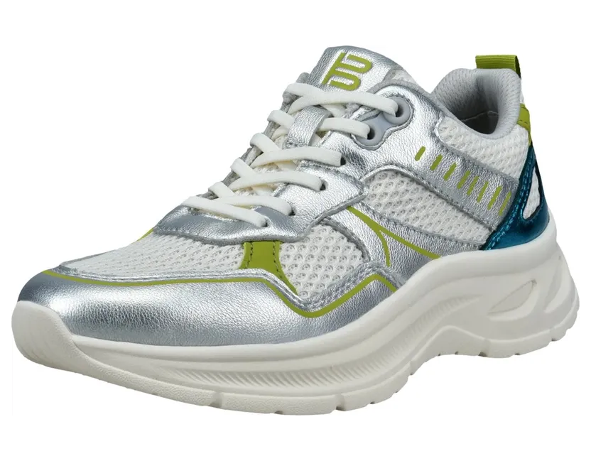 Bagatt Silver (1047047)