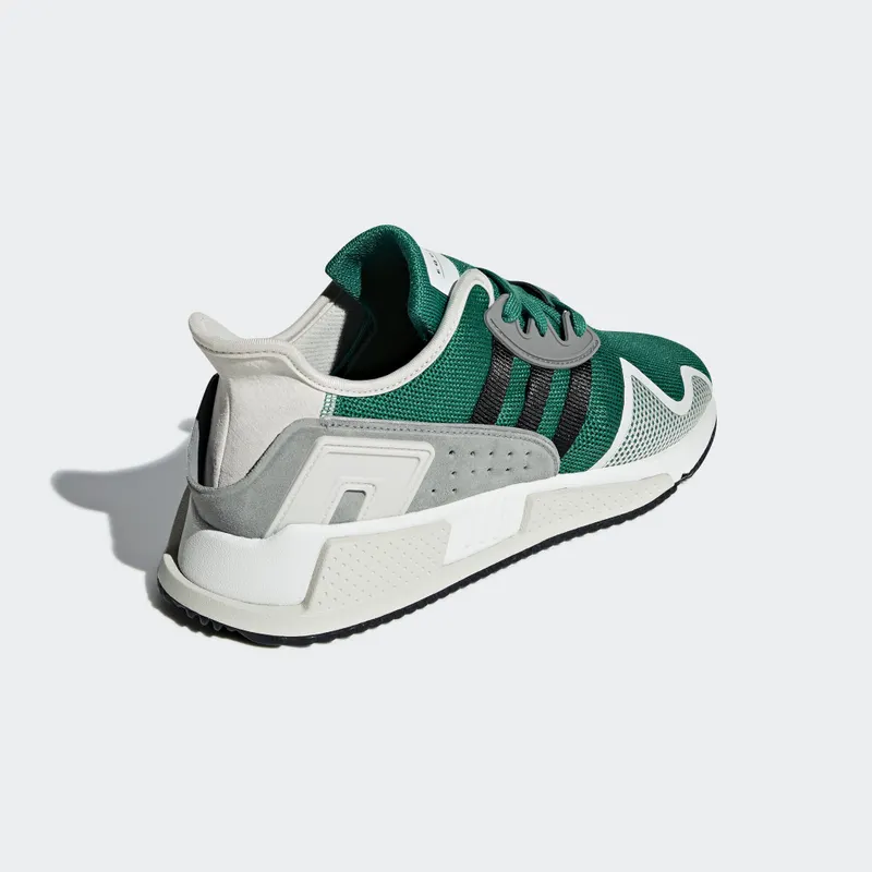 adidas EQT Cushion ADV Sub Green (BB7179)