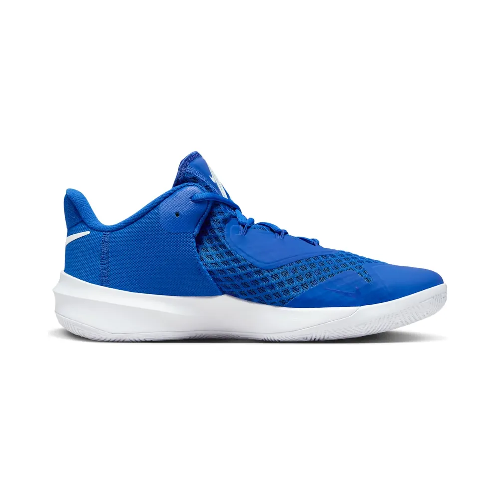 Nike Zoom Hyperspeed Court “Game Royal” (CI2964-410)