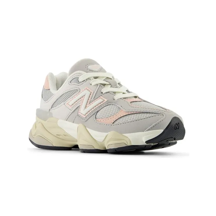 new-balance-9060 PC9060EL