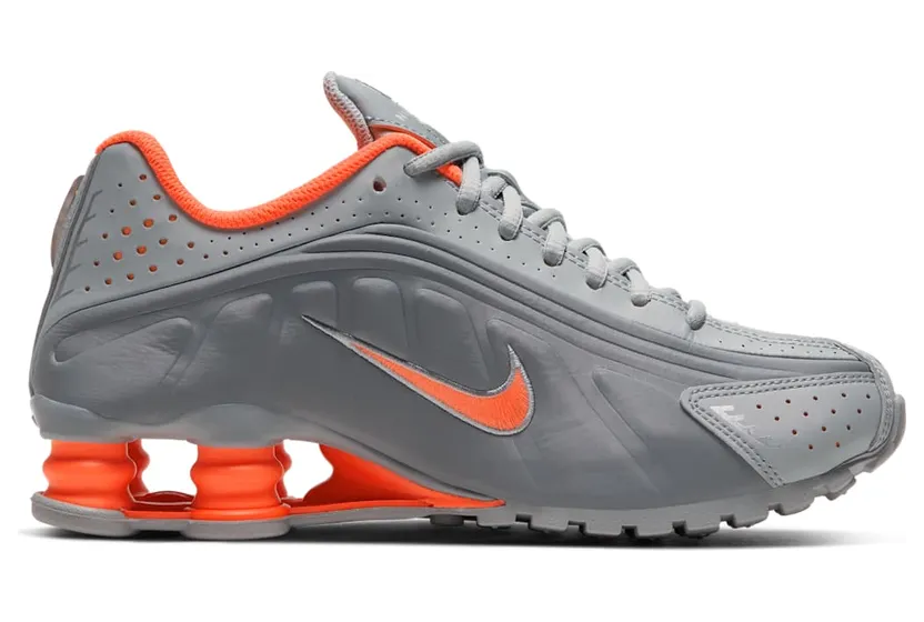 nike-shox CW2626-001