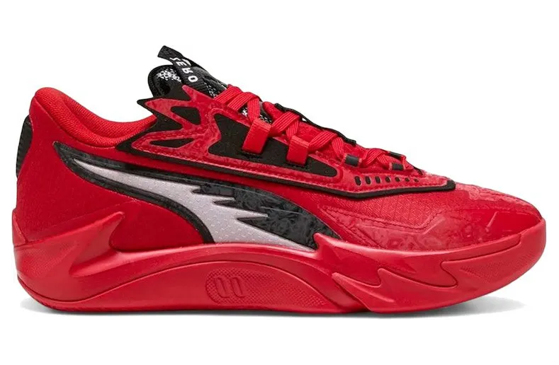 puma-scoot-zeros 311348-01