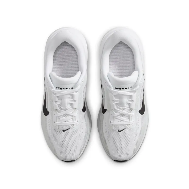 Nike Pegasus White/Photon Dust/Black (IH2306-101)