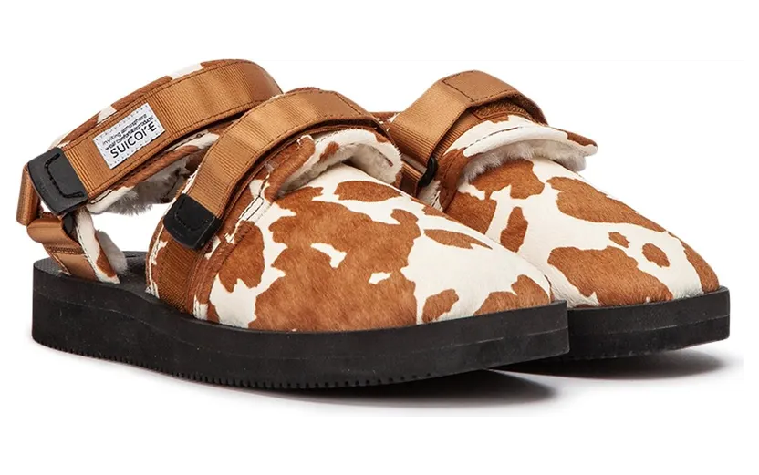 Suicoke Sandals Nots-VHL (OG-061VHL-NOTS-VHL-006) (5)