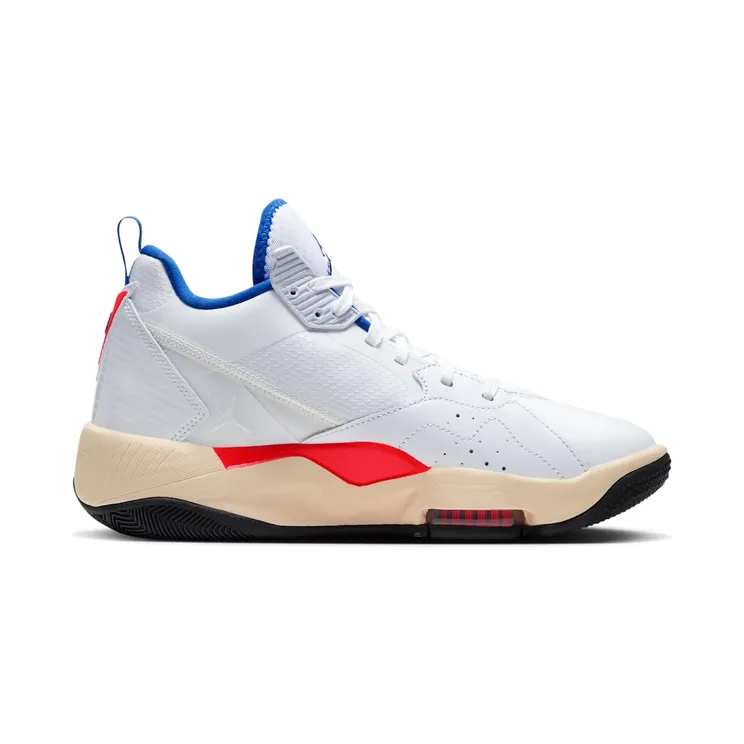 air-jordan-zoom-92 CK9184-101