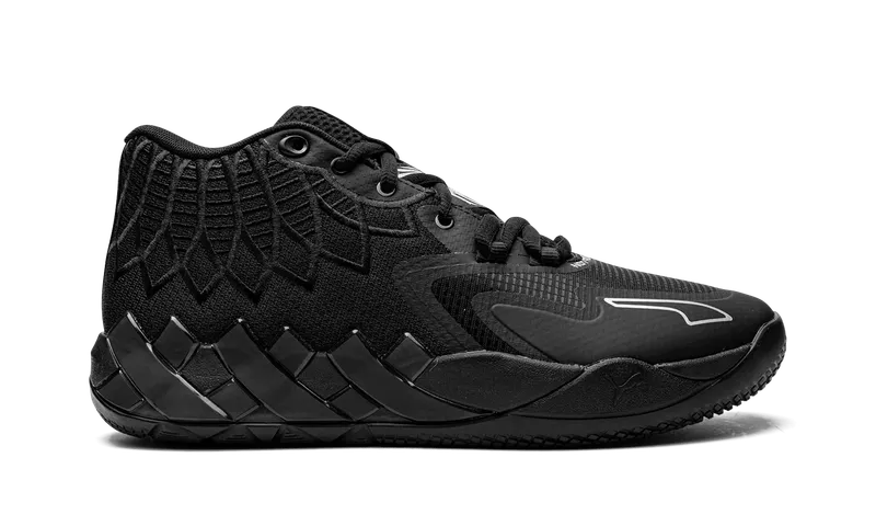 Puma MB1 “IRIDESCENT DREAMS” (376678-02)