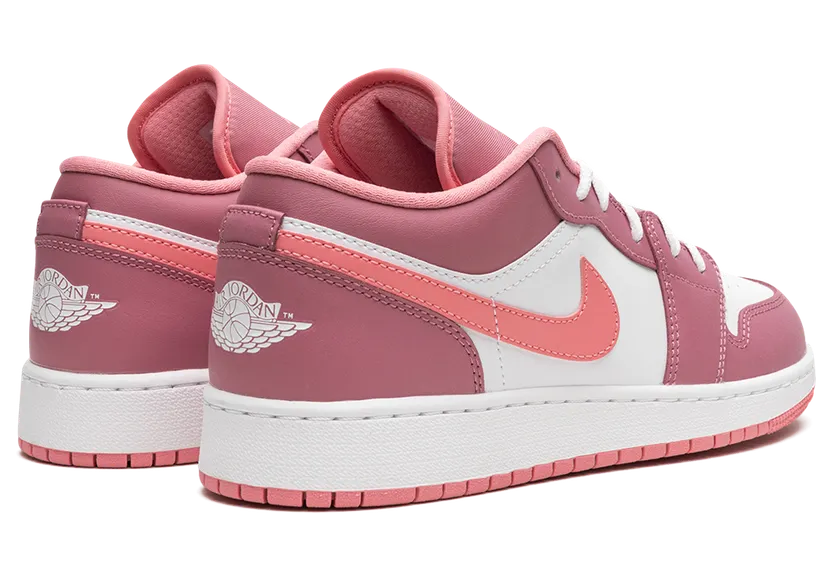 air-jordan-1 553560-616