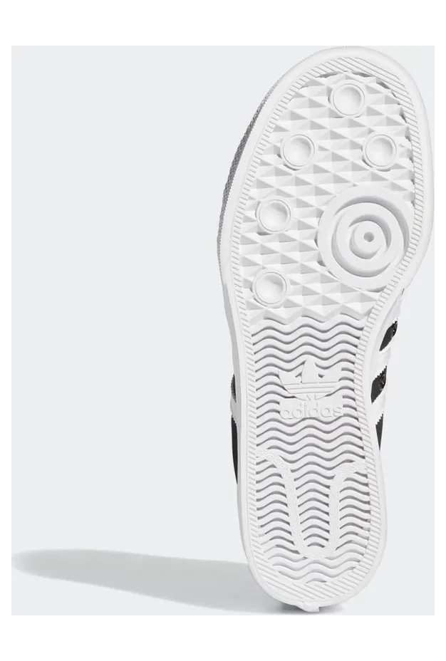 adidas-originals-nizza FV5321