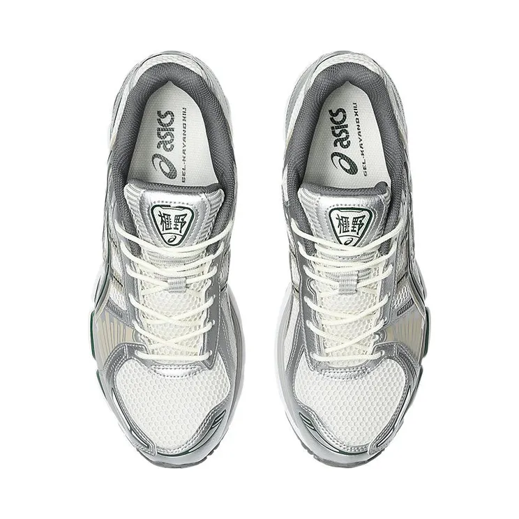 asics-gel-kayano 1203A759-105