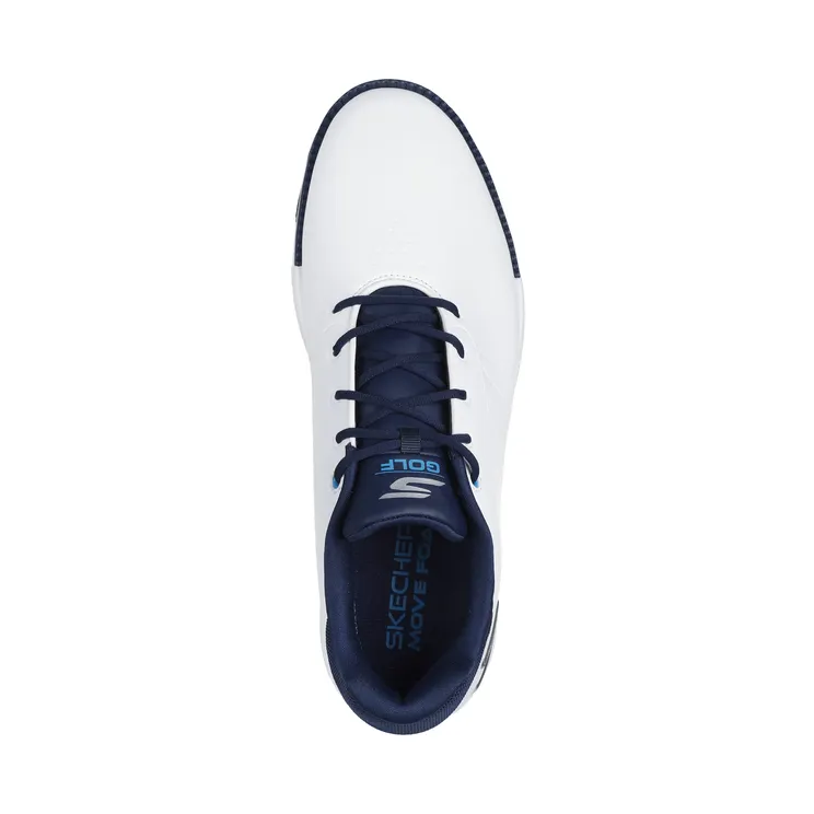 skechers-go-golf 214127 WNV