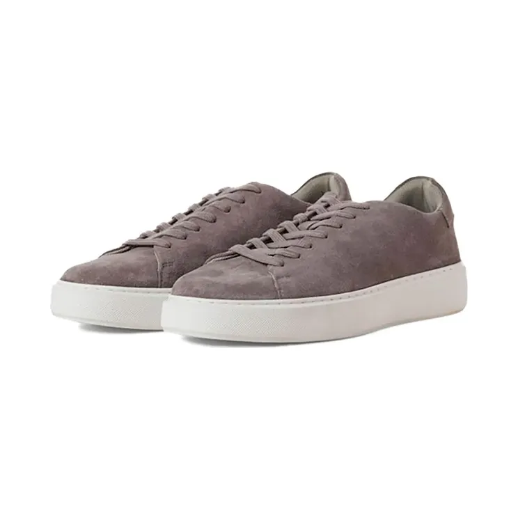 JACK & JONES Jack & Jones Jack & Jones Grey (12280710-Ash) (12280710ASH)