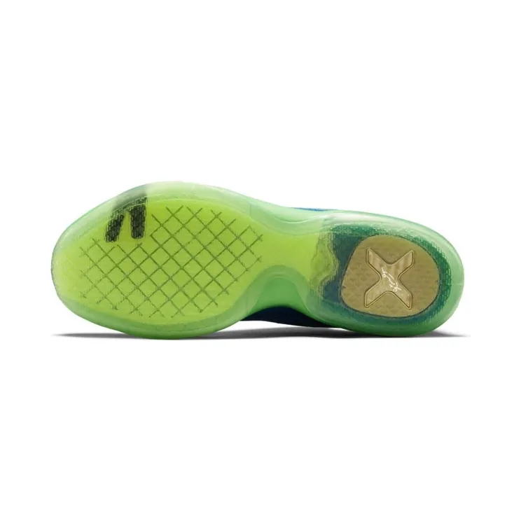 nike-kobe 705317-402