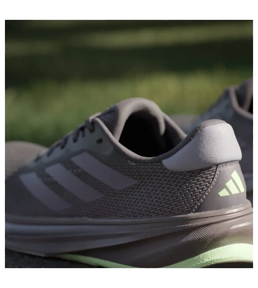 adidas-supernova IG5839