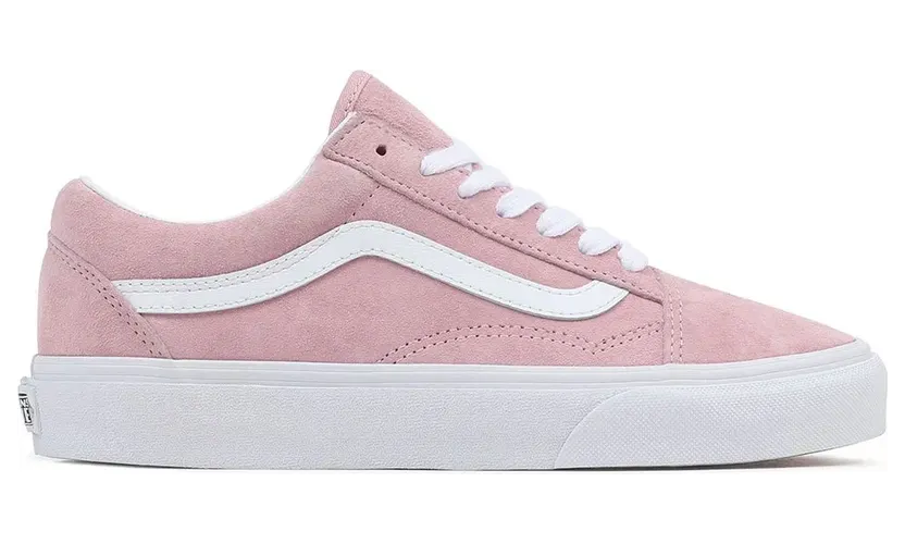 Vans Old Skool Schoenen VN0A5JMI2PT1