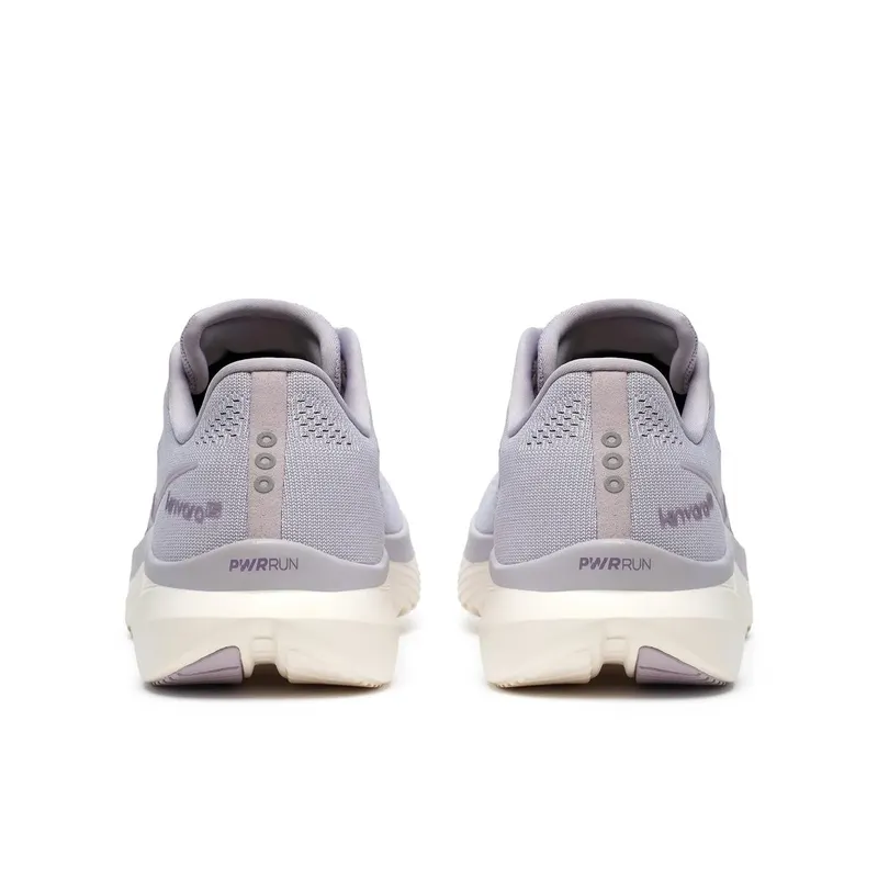 Saucony Kinvara 15 Heather (S10967-245)