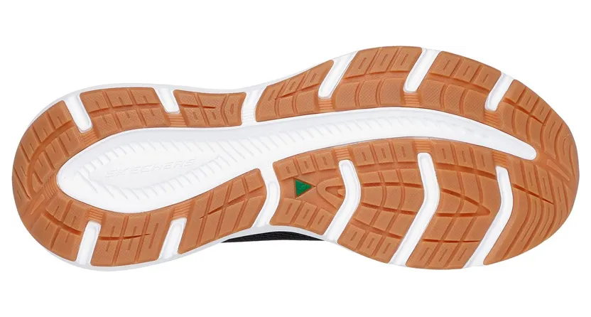 skechers-edgeride 232835_BKW
