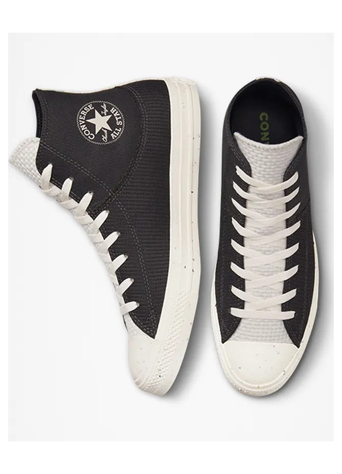converse-chuck-taylor-all-star 172833C