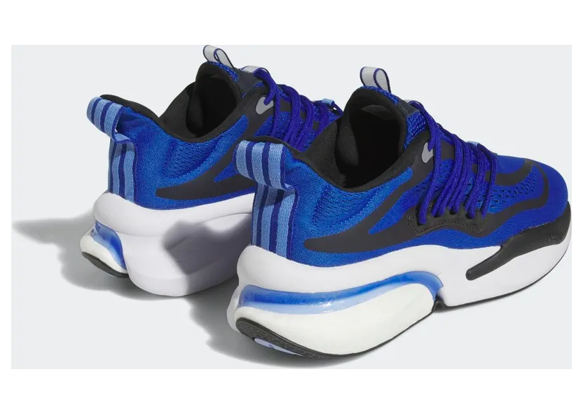adidas-alphaboost HP2762