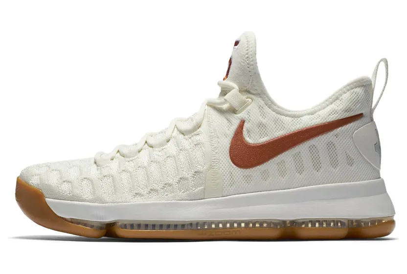 nike-kd-9 899640-110