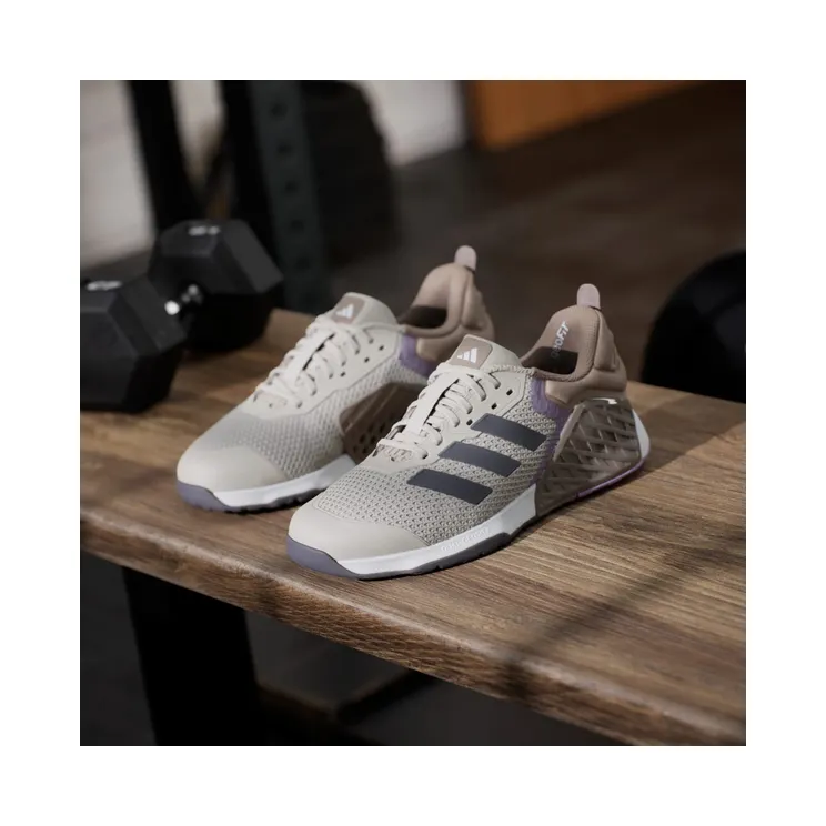 adidas-dropset JR1675