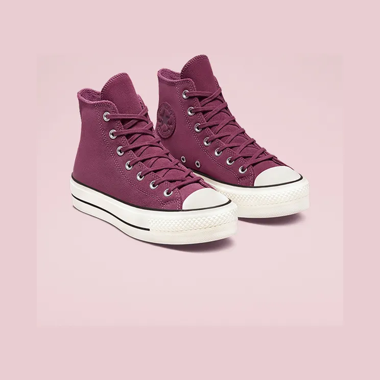 converse-chuck-taylor-all-star 572229C