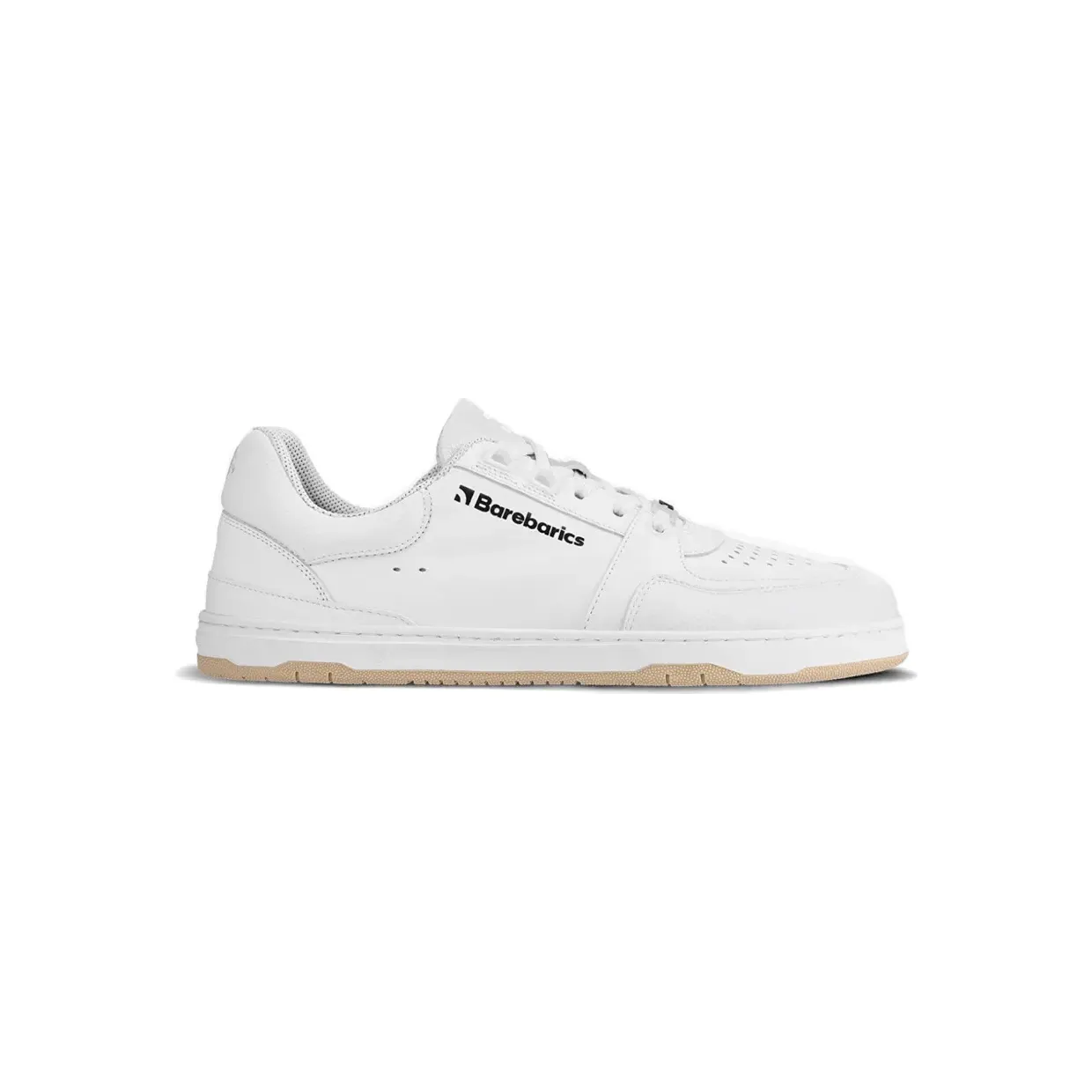 barebarics-sneaker 2422DFUOZV