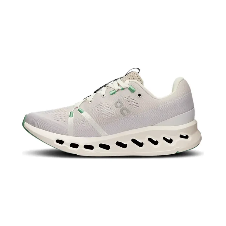On Running Cloudsurfer 2 “Pearl Ivory” (3WF10102143)