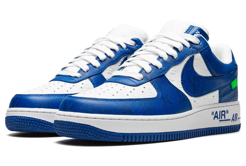 nike-air-force 1A9VAO
