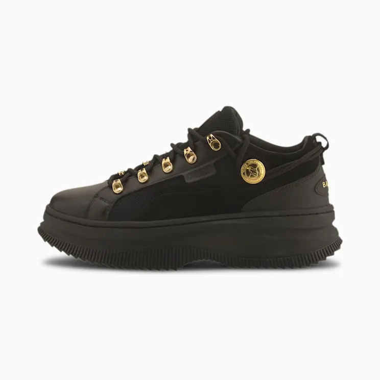 puma-deva 372593_01