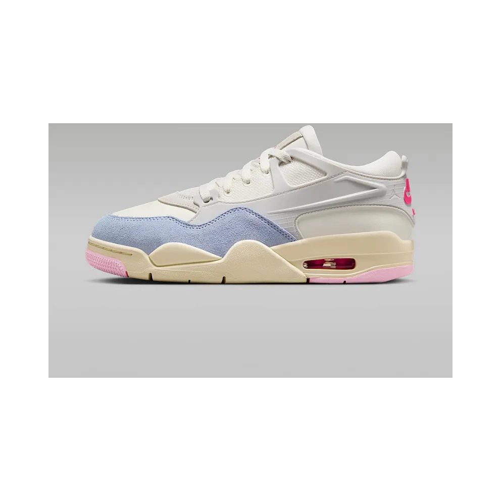 Jordan 4 RM Easter (IB4466-025)