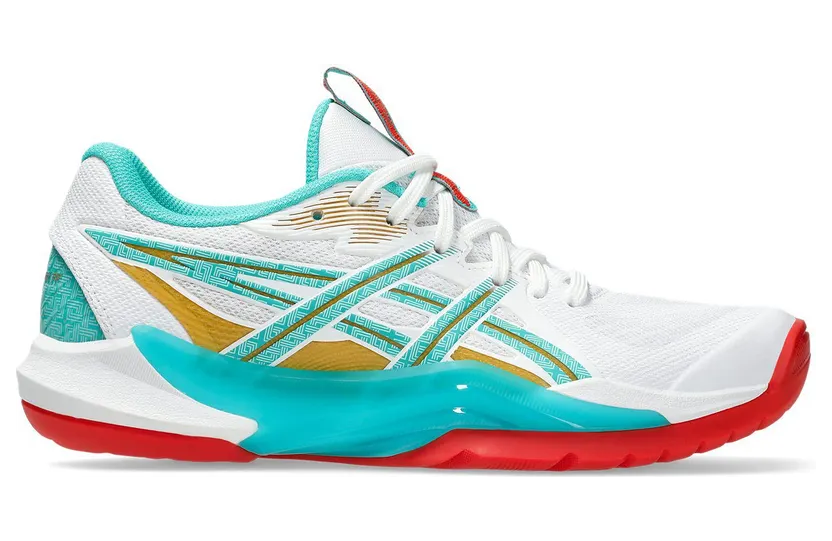 Asics Powerbreak FF 1072A123-960