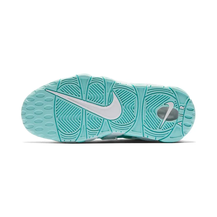 nike-air-more-uptempo 415082-300