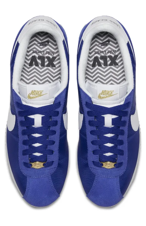 nike-cortez 902804-400