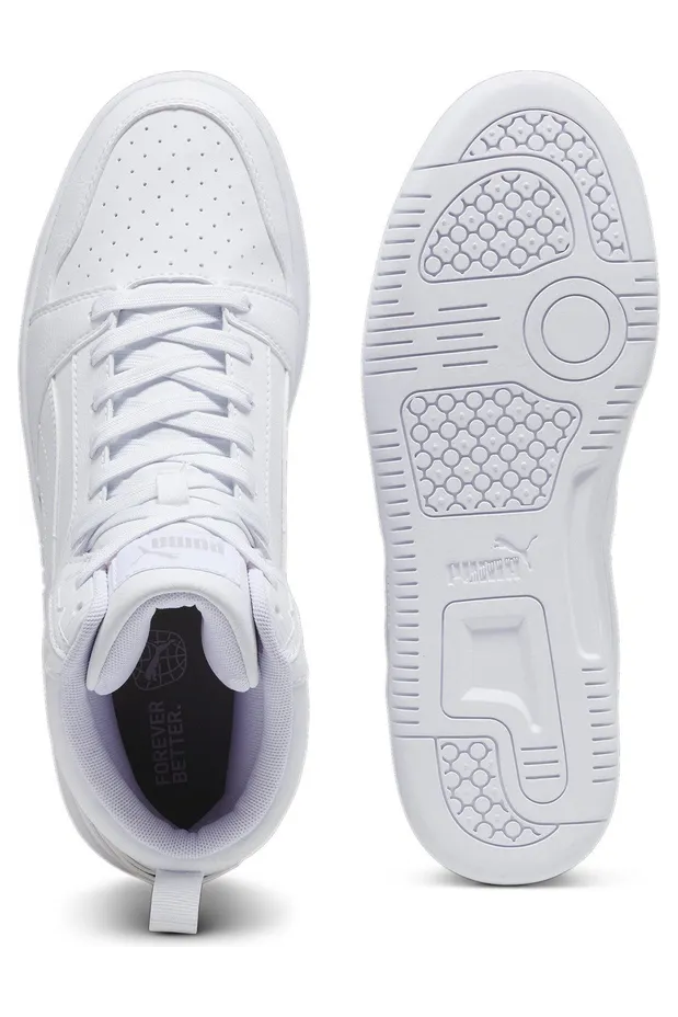 puma-rebound 392326_15