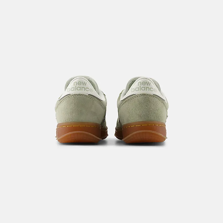 new-balance-ct500 CT500PHC