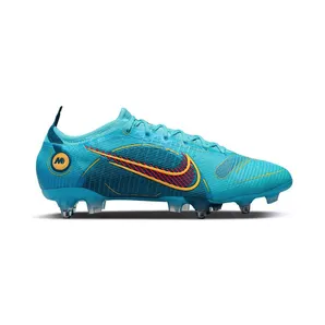 Nike Mercurial Vapor 14 Elite SG-Pro AC Blueprint Pack Chlorine Blue (DJ2834-485)