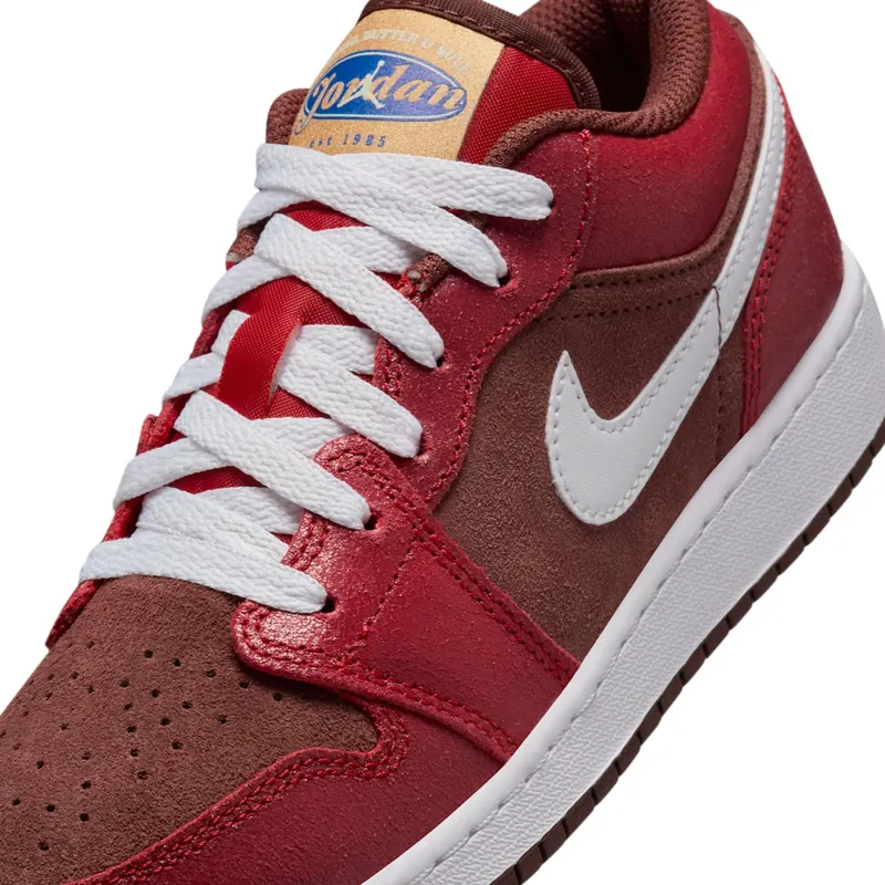 air-jordan-1 HF3202-200