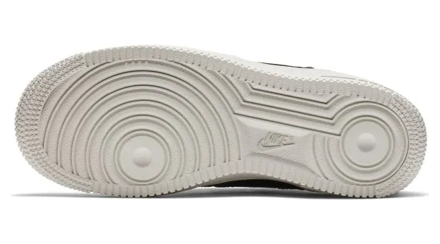 nike-air-force 849345-500