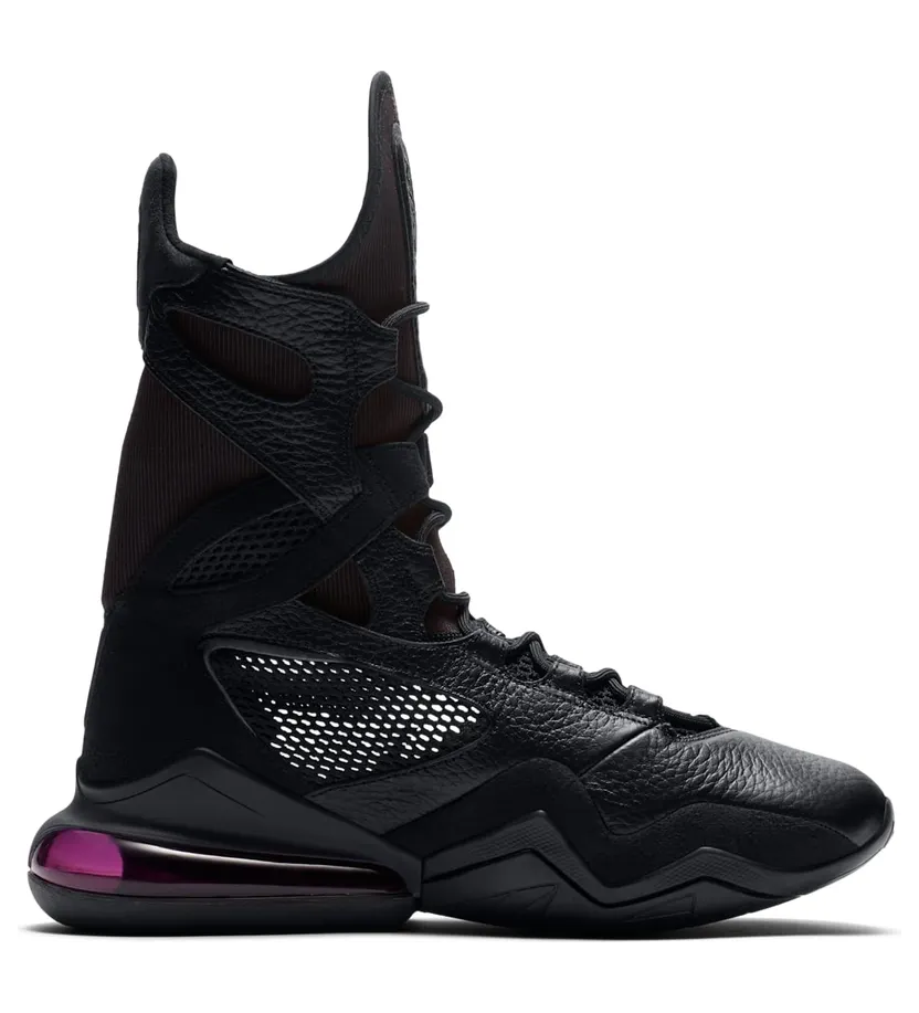 nike-air-max AT9729-005
