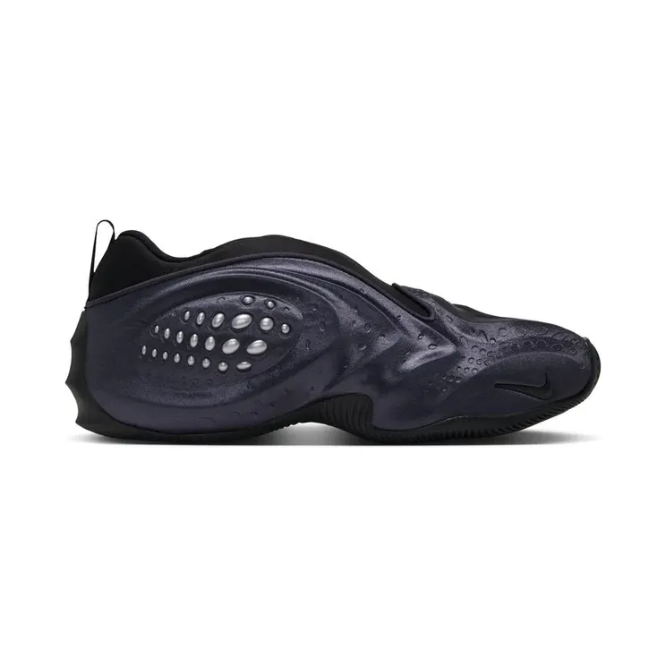 Nike First Sight Shadow (HQ2410-003)