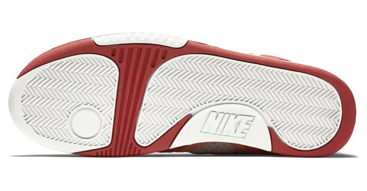 nike-air-tech-challenge 667444-008